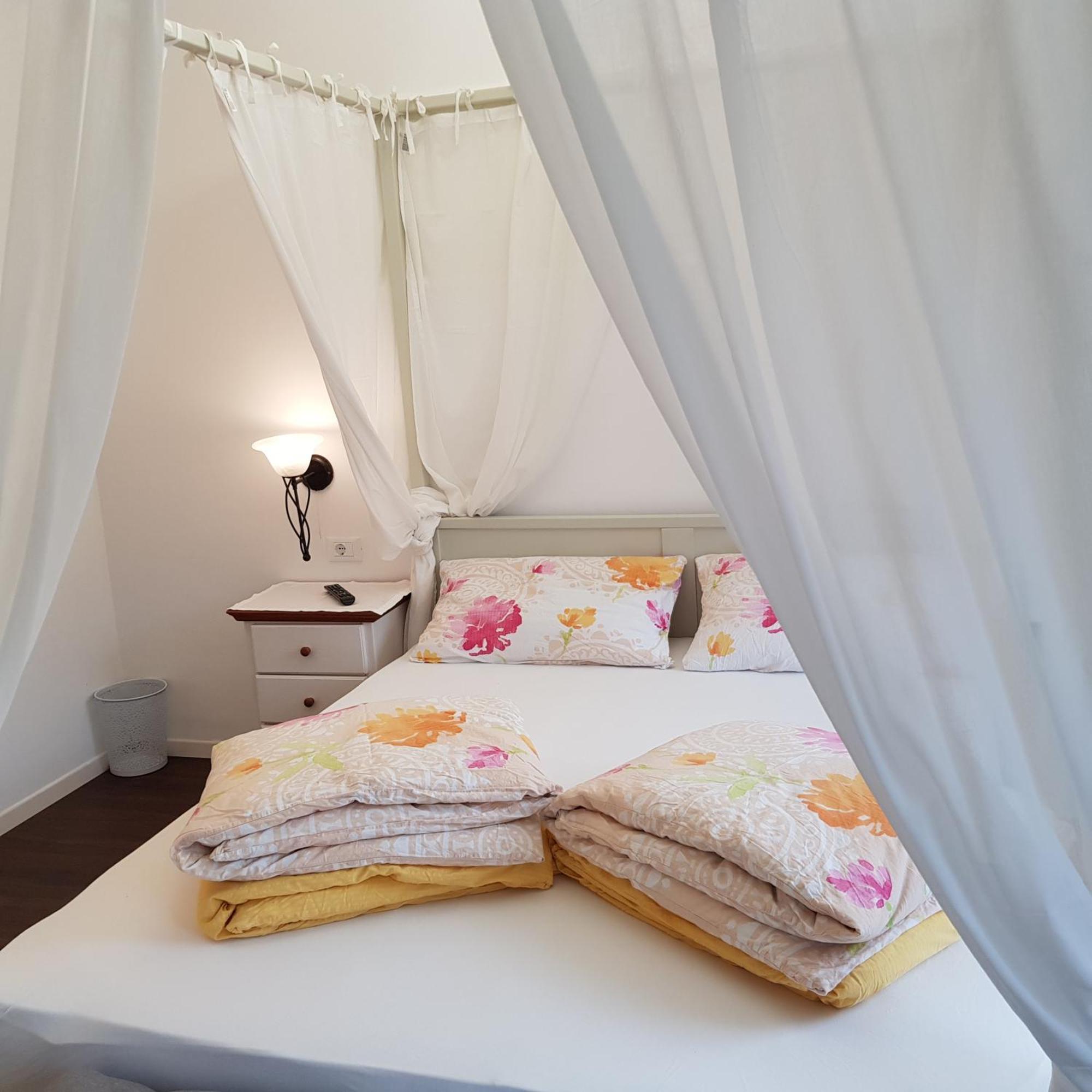 Garni Villa Tyrol - Adults Only Merano Habitación foto